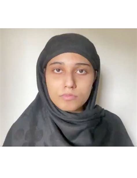 5 shows on SonyLIV that are releasing in October 2020