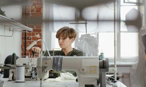 Image result for Brother Sewing Machine Threading