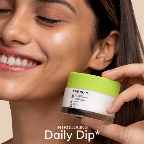 FAE Beauty - FREE AND EQUAL BEAUTY - Makeup for Everyone! – FAE BEAUTY