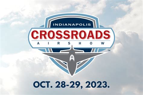2023 Crossroads Air Show | Announcements | Jaccos Towne Lodge, Order of ...