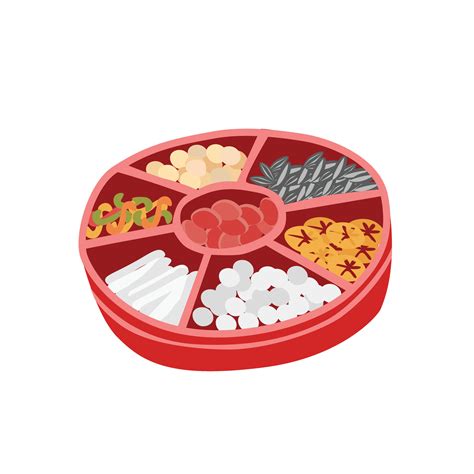 Candy Box Cartoon 的图像结果