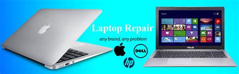 Jay Computers , Laptop Rental Sales & Servises