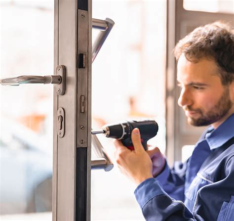 Kafoo - Key Duplication Services in Ajman, UAE