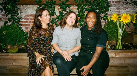 Image result for Resy Tutorial