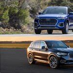 2020 Audi S4 vs. 2020 BMW M3: Head to Head | U.S. News