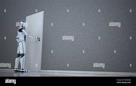 Technologia Door 的图像结果