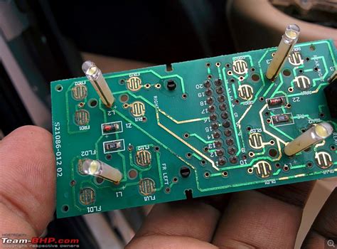 Power Window Repair DIY 的图像结果