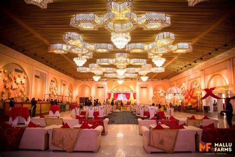 Get the Top Destination and Wedding Venues in India, Wedding Vendors ...