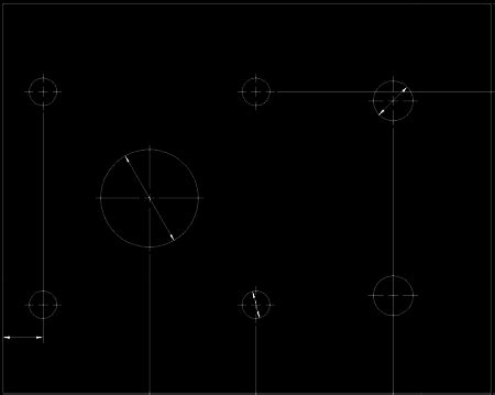 Image result for Writing G-Code DXF Files