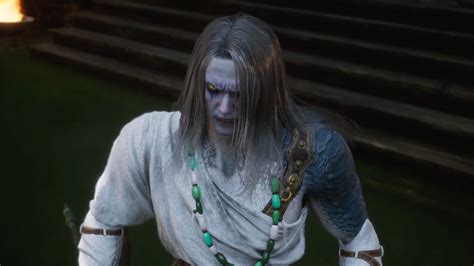 25 Hardest Bosses in Black Myth: Wukong