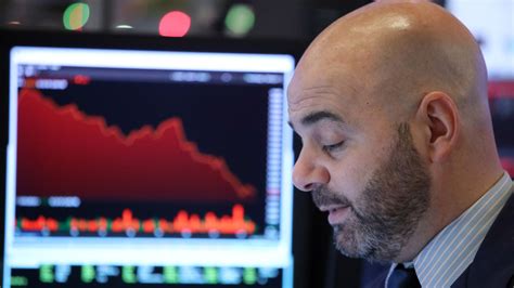 Image result for Computerized Trading