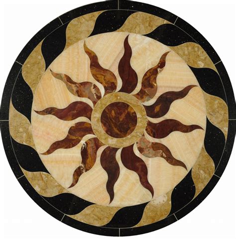 Welcome To Stone Max waterjet kochi - CNC Waterjet Cutting in ernakulam ...