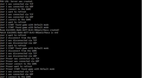 Image result for UDP UnityScript
