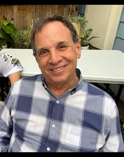 All Obituaries – Daily Breeze