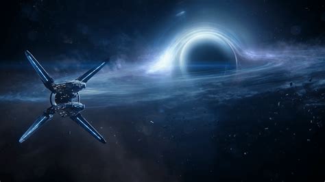 Mass Effect Andromeda Wallpapers - Wallpaper Cave