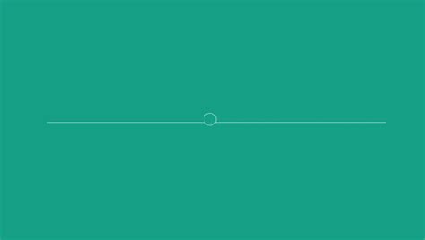 CSS Range Sliders - Minimal Range Slider example : CSS Mix
