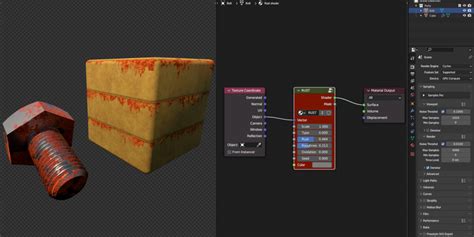 Image result for How to Get Shaders for Rust