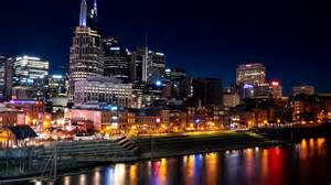 Nashville weather: Severe storms, tornadoes possible in next 60 hours