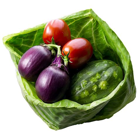 Vegeteble Market PNG 的图像结果