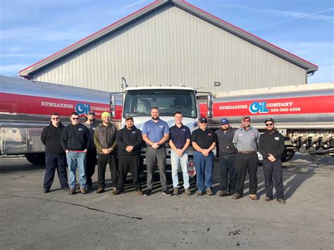 BUMGARNER OIL COMPANY - Hickory NC - Hours, Directions, Reviews - Loc8NearMe