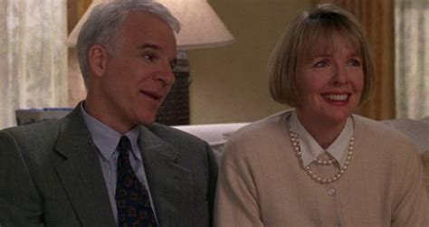 Father of the Bride Cast 的图像结果