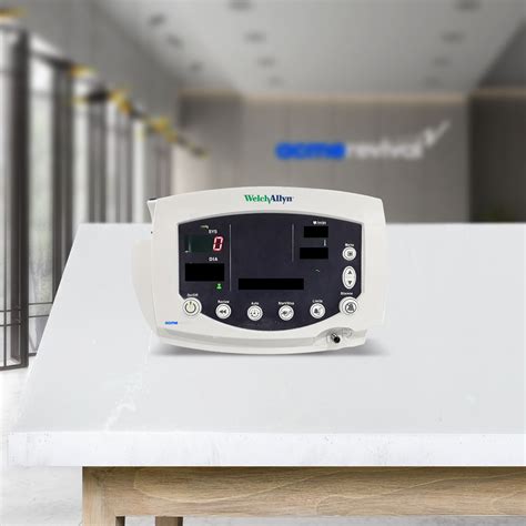 Welch Allyn Product Catalog Pdf - Catalog Library