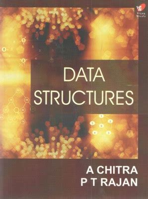 Image result for Algorithms and Data Structures Niklaus Wirth