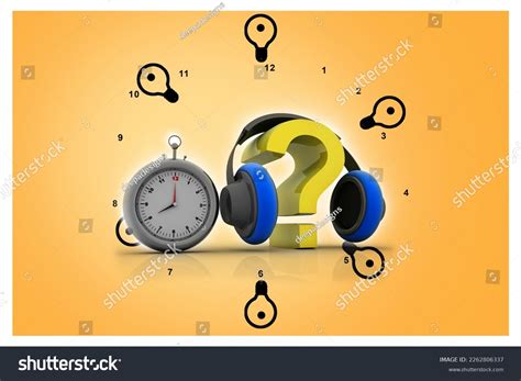 Image result for Question Mark Ping Sound