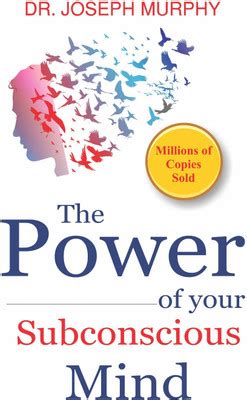 Gray's Anatomy for Students International Edition: Buy Gray's Anatomy ...