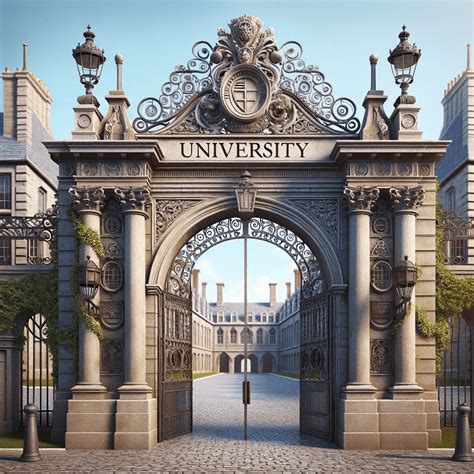 Talent Search Sample questions & instructions