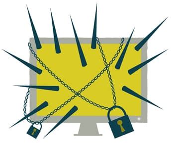 Image result for Free PC Utilities Program