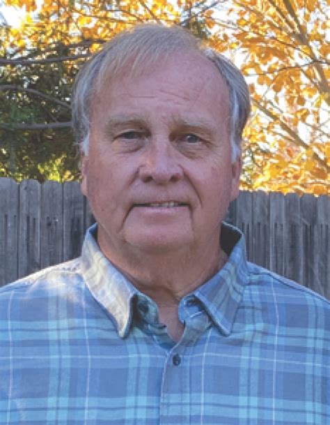 Chico Enterprise-Record Obituaries