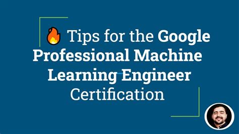 Image result for Machine Learning Engineer Google