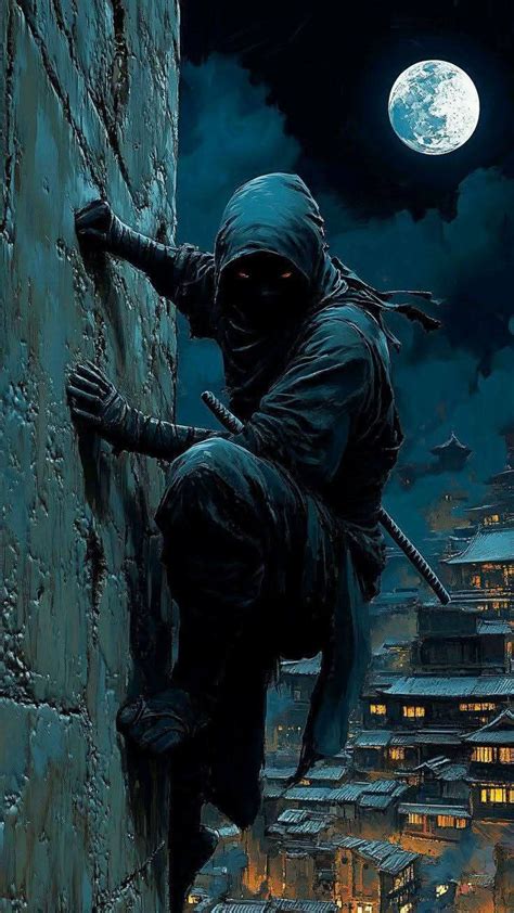 Image result for Ninja Wizard Simulator Script Pastebin