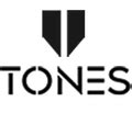Tones Fashion - The Premium Destination for men’s Clothing - Ganesh B