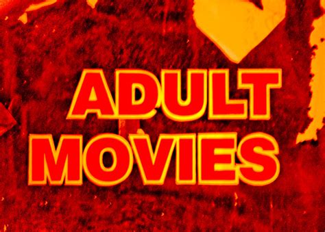Adult Movies: 18+ Chaal 2019 S01 Hindi Fliz Movies Original Web Series ...