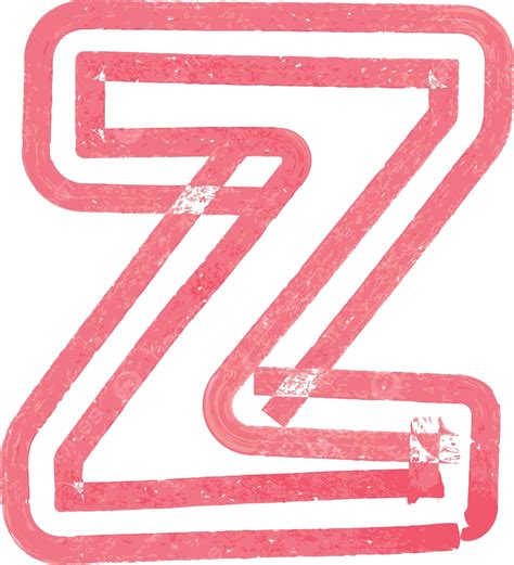 Letter Z Drawing at Benjamin Macbain blog