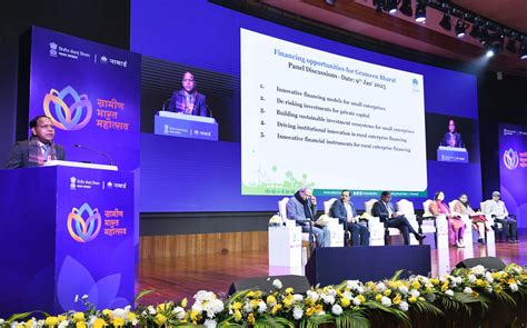 Press Information Bureau