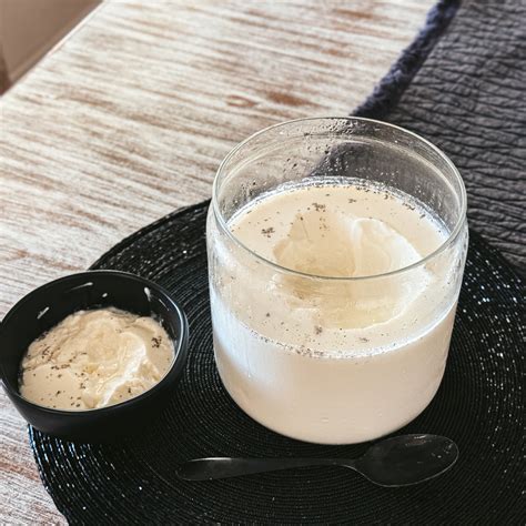 Welcome To Cultured Food Life! - Cultured Food Life