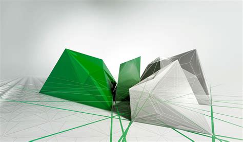 Image result for AutoCAD Point Layout