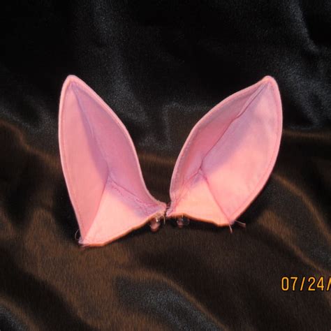 Image result for MLP Ears Tutorial