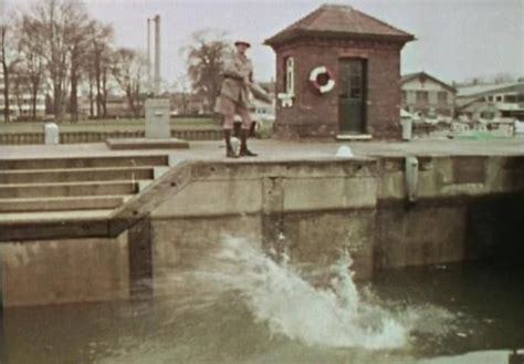 Image result for Monthy Python Fish