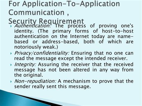 Image result for PKI Explained