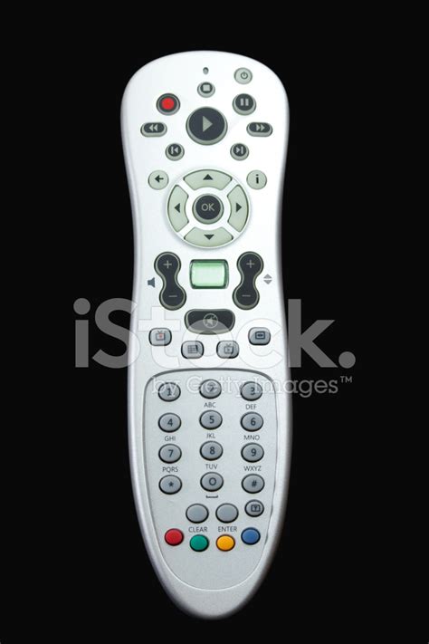 Image result for Infrared Remote Control