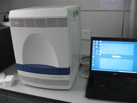 新建 改造PCR核酸检测实验室-环保在线