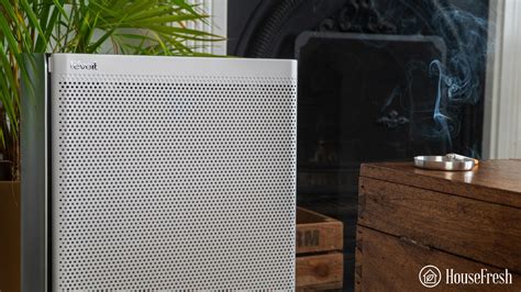Best whole house air purifier we have tested [2024]