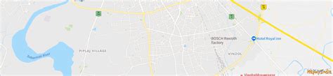 Alif Nagar , Ahmedabad: Map, Property Rates, Projects, Photos, Reviews ...