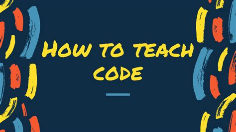 Image result for The Unity Code Teaching