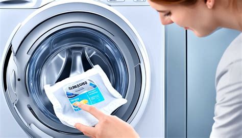 Image result for Samsung Washing Machine Self-Clean Mode