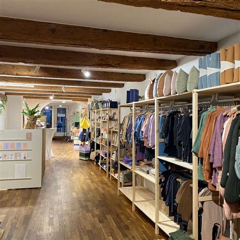 CHEEKY MONKEY & FRIENDS (2025) All You Need to Know BEFORE You Go (with ...